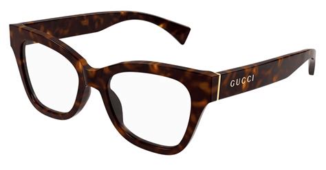 gucci lens frame|Gucci lenses replacement.